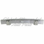 REBAR RR ALUMINUM — photo 5