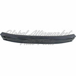 REBAR RR STEEL — photo 4