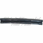 REBAR RR STEEL — photo 5
