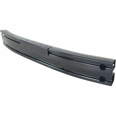 REBAR RR STEEL