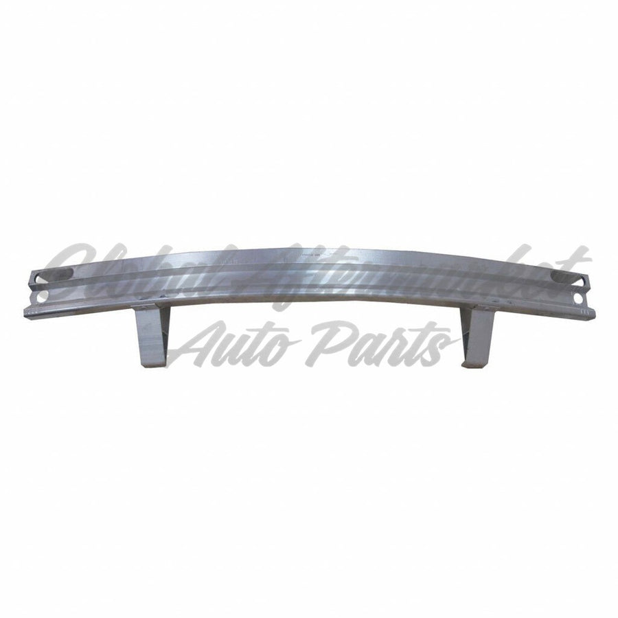 REBAR RR ALUMINUM