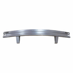 REBAR RR ALUMINUM