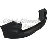 BUMPER RR PRIMED — photo 3