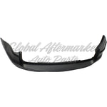 BUMPER RR PRIMED — photo 4