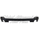 BUMPER LOWER RR TEXTURED FINISH EXCLUDE A-SPEC — photo 1