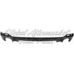 BUMPER RR LOWER TEXTURED FINISH FOR A-SPEC MODEL — photo 3