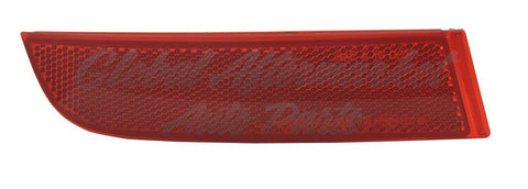 REFLECTOR RR LH