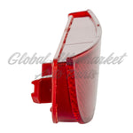REFLECTOR RR LH — photo 2