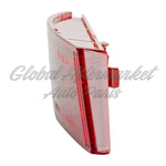REFLECTOR RR LH — photo 3
