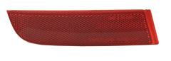 REFLECTOR RR LH