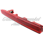 REFLECTOR RR ON BUMPER RH — photo 2