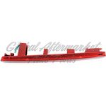 REFLECTOR RR ON BUMPER RH — photo 4