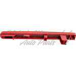 REFLECTOR RR ON BUMPER RH CAPA — photo 5