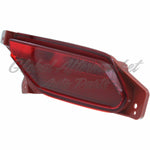 REFLECTOR RR RH HQ — photo 2