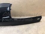 VALANCE RR PTD BLACK W/A-SPEC(DIFFUSER) — photo 5