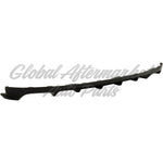 VALANCE RR PTD BLACK BASE/ADVANCE/ELITE/TECH MODEL — photo 3