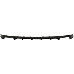 VALANCE RR PTD BLACK BASE/ADVANCE/ELITE/TECH MODEL