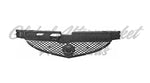 GRILLE FR — photo 1