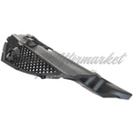 GRILLE FR — photo 2
