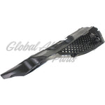 GRILLE FR — photo 3
