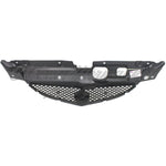 GRILLE FR — photo 4