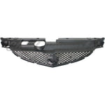 GRILLE FR — photo 5