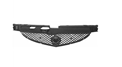 GRILLE FR