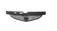 GRILLE FR