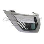 GRILLE ADVANCE MODEL — photo 3