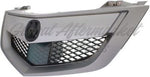 GRILLE ADVANCE MODEL — photo 4