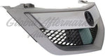 GRILLE ADVANCE MODEL — photo 5