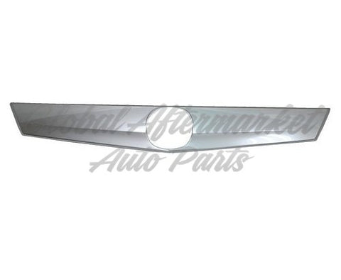 GRILLE FR