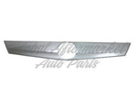 GRILLE FR — photo 1