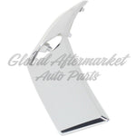GRILLE FR — photo 2