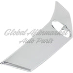 GRILLE FR — photo 3