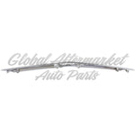 GRILLE FR — photo 4