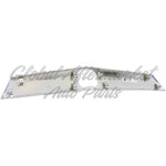 GRILLE FR — photo 5
