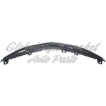 GRILLE MATTE DARK GRAY — photo 4