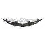 GRILLE BLACK — photo 4