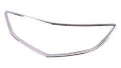 GRILLE SURROUND MOULDING