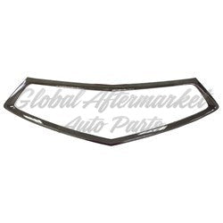 GRILLE SURROUND CHROME FOR A-SPEC MODEL