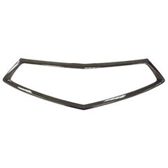 GRILLE SURROUND CHROME FOR A-SPEC MODEL