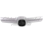 GRILLE SILVER MOULDING — photo 2
