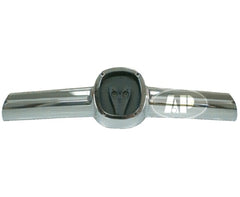 GRILLE CHROME MOULDING
