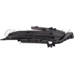 GRILLE RETAINER RH TEXTURED BLACK — photo 4