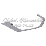 GRILLE MOULDING LOWER — photo 3