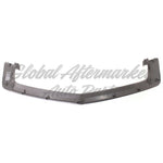 GRILLE MOULDING LOWER — photo 5
