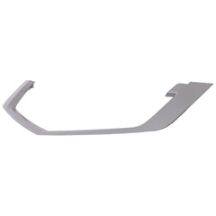 GRILLE MOULDING LOWER