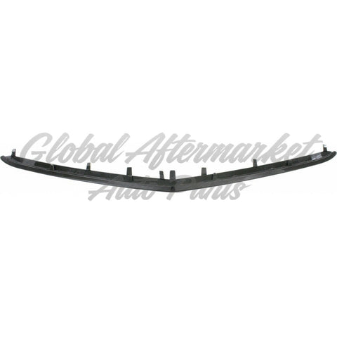 GRILLE LOWER MOULDING PRIMED