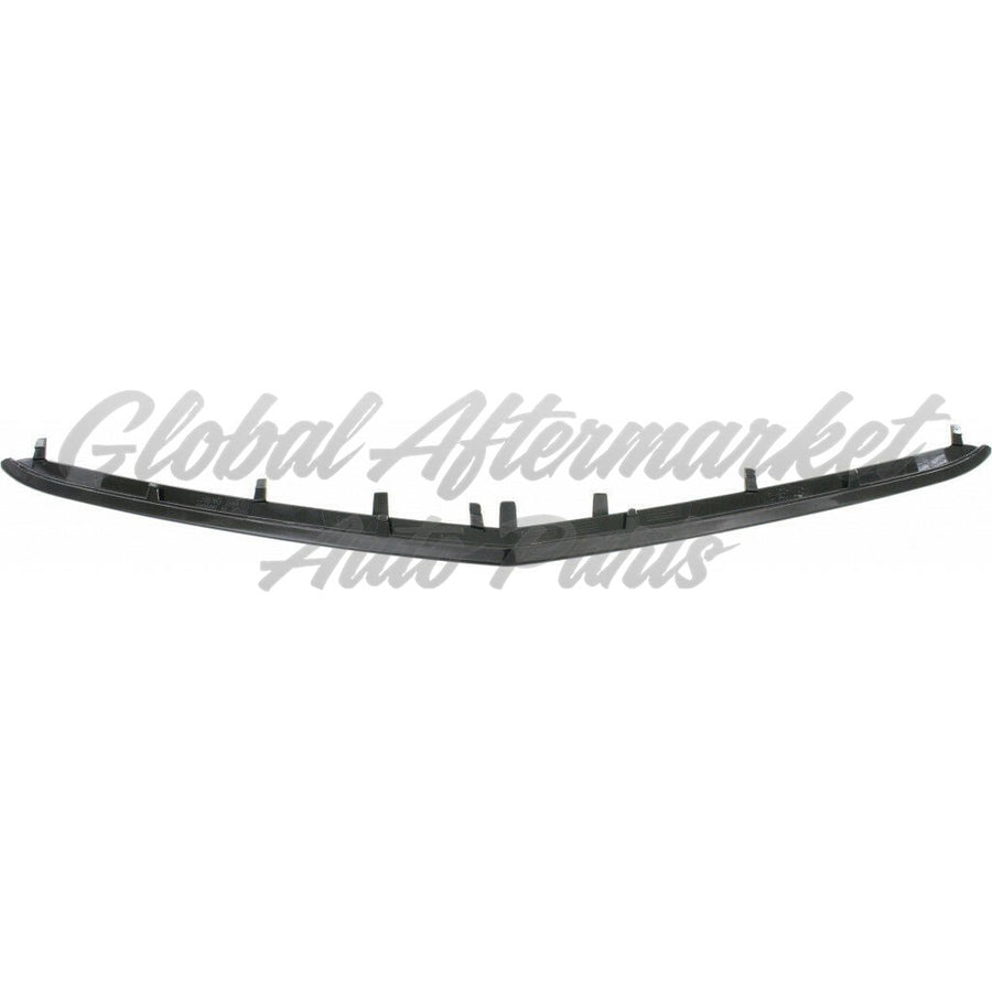 GRILLE LOWER MOULDING PRIMED